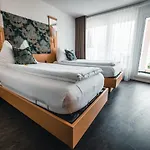 Christania 4* Fiesch