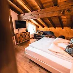 Hotel Christania 4*