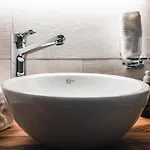 Hotel Christania 4*
