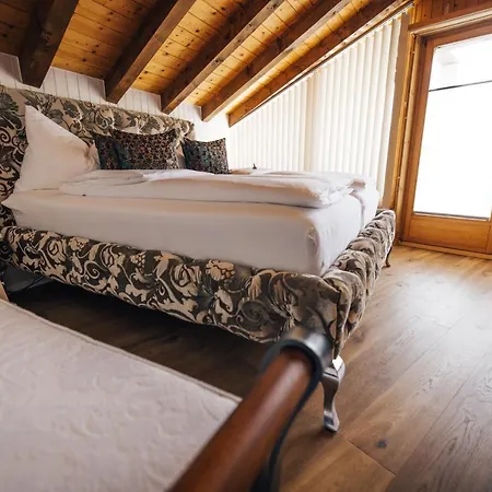 Hotel Christania 4*