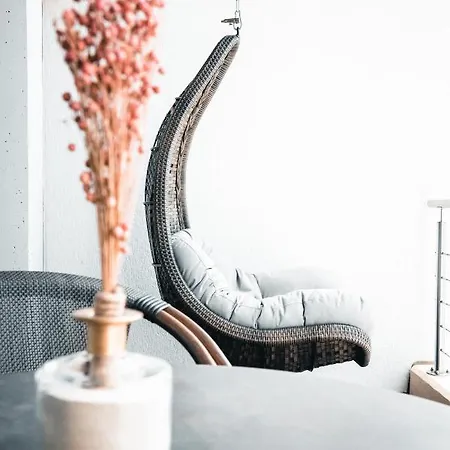 Hotel Christania Fiesch