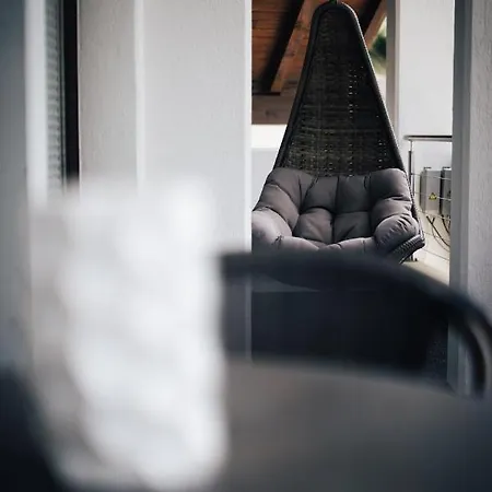 Christania 4* Fiesch