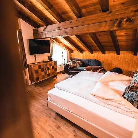Hotel Christania 4*