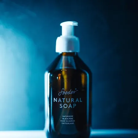 Hotel Christania Fiesch