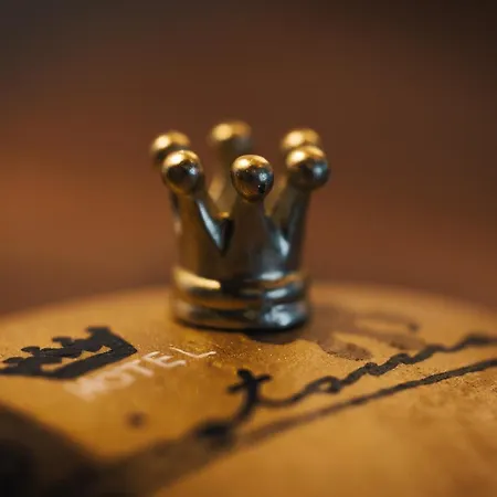 Christania 4* Fiesch