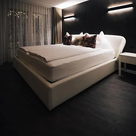 Christania 4* Fiesch