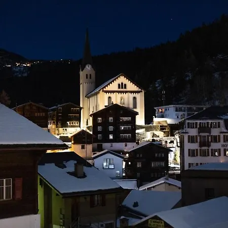 Hotel Christania 4*