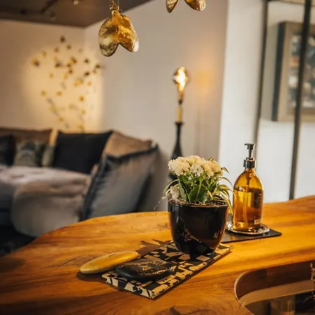Hotel Christania