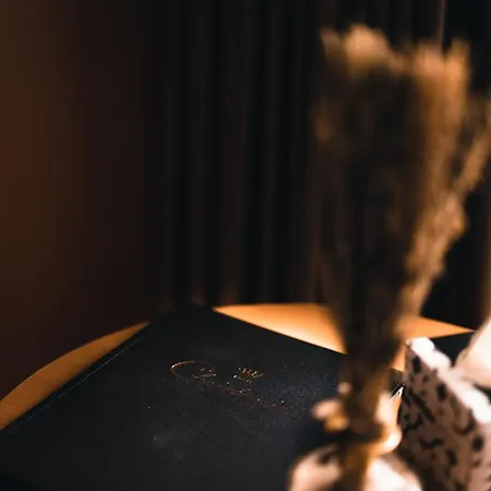 Hotel Christania Fiesch