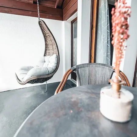 Christania Hotel 4*