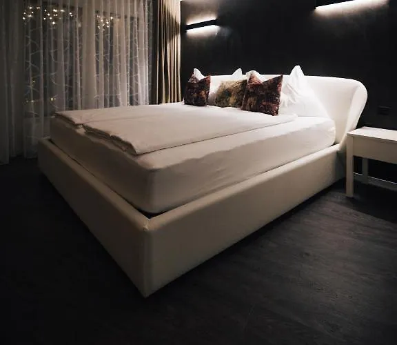 Christania 4* Fiesch