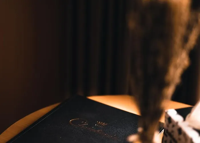 Hotel Christania Fiesch