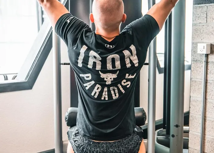 Hotel Christania Fiesch