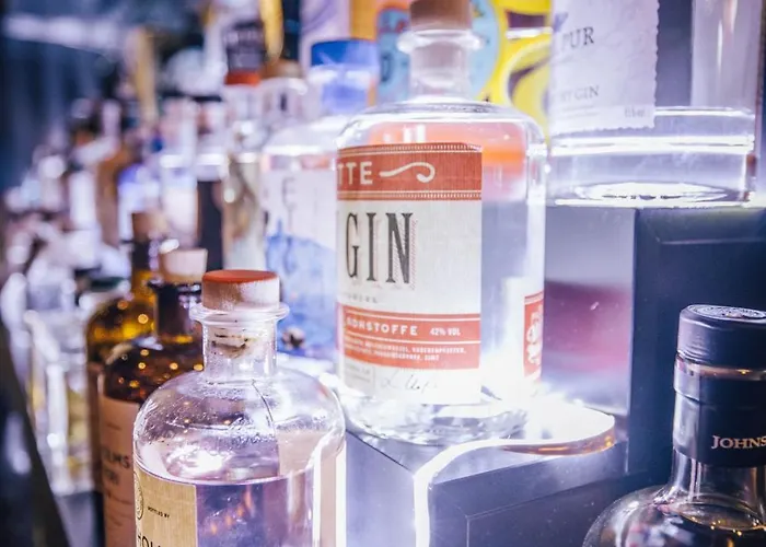 Hotel Christania Fiesch