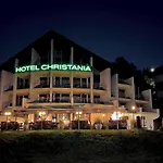 Hotel Christania