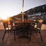 Christania Hotel