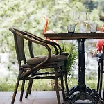Hotel Christania 4*