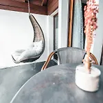 Christania Hotel 4*