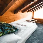 Hotel Christania 4*