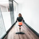 Christania Fiesch