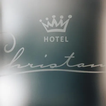 Christania 피쉬