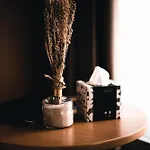 Christania 4* فيش